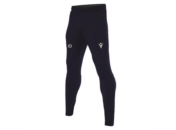 Karmøy IBK Thames Ultimat treningsbukse 