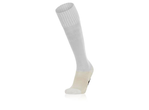 Karmøy IBK Round Sokker Høye fotballsokker 