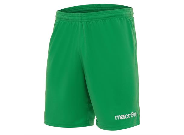Mesa Short GRN XXS Match day short 