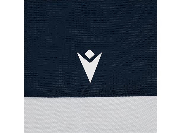 Campus Gym Sack NAV ONE-SIZE Praktisk gymbag 