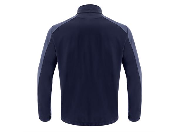 Karmøy IBK Seth Overtrekksjakke 