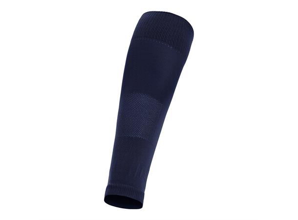 Sprint Footless Socks NAV XL Fotballsokker uten fot 