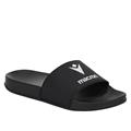 Tidal Slippers str 38 Sporty slippers - Unisex