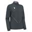 Artemis Travel Full Zip Top Teknisk reisejakke til dame