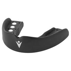 Hit mouth guard Tannbeskyttelse til JR og SR