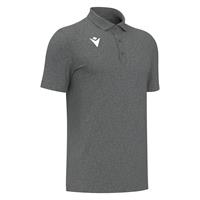 Jazz polo ANT 3XS Poloskjorte - Unisex