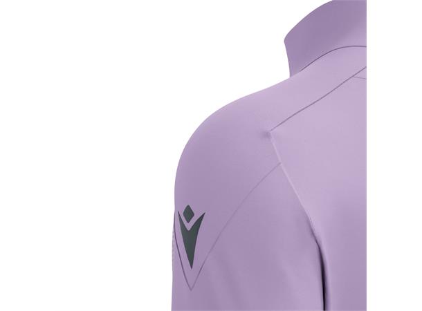 Yaruga Training 1/4 Zip Top LC XXL Teknisk treningsgenser - Unisex 