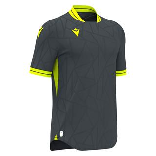 CERBERUS ECO shirt Teknisk kamp og treningsdrakt - Unisex