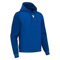 Horn Hooded Sweatshirt ROY XS Teknisk hettegenser - Unisex
