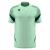 Totem Shirt MINT/BGRN 3XL Lett og pustende spillertrøye 