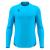 Void Shirt Longsleeve NSKY XL Spillertrøye – Lett, pustende 
