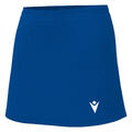 Igloo Womens Running Skirt ROY S Teknisk løpeskjørt til dame