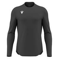 Void Shirt Longsleeve ANT 5XL Spillertrøye – Lett, pustende