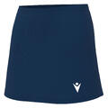 Igloo Womens Running Skirt NAV XL Teknisk løpeskjørt til dame