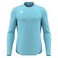 Void Shirt Longsleeve COL XL Spillertrøye – Lett, pustende