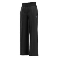 Corsola Icon pant BLK XS Komfort og eleganse for kvinner
