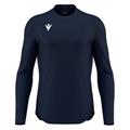 Void Shirt Longsleeve NAV XXS Spillertrøye – Lett, pustende
