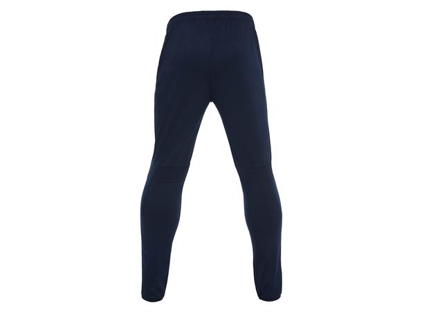 Irtys Training Pant NAV 3XS Behagelig trenings bukse - Unisex 